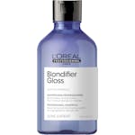 L&#039;Oréal Professionnel Blondifier Gloss Shampoo 300 ml