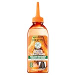 Garnier Fructis Hair Drink Papaya Lamellar Treatment 200 ml