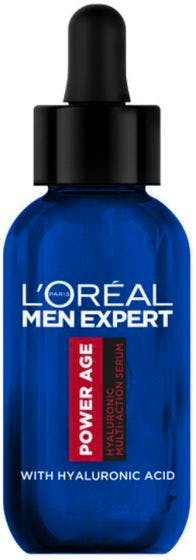L'Or&eacute;al Paris Men Expert Power Age Serum 30 ml