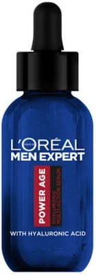 L&#039;Oréal Paris Men Expert Power Age Serum 30 ml