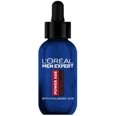 L&#039;Oréal Men Expert Power Age Serum 30 ml