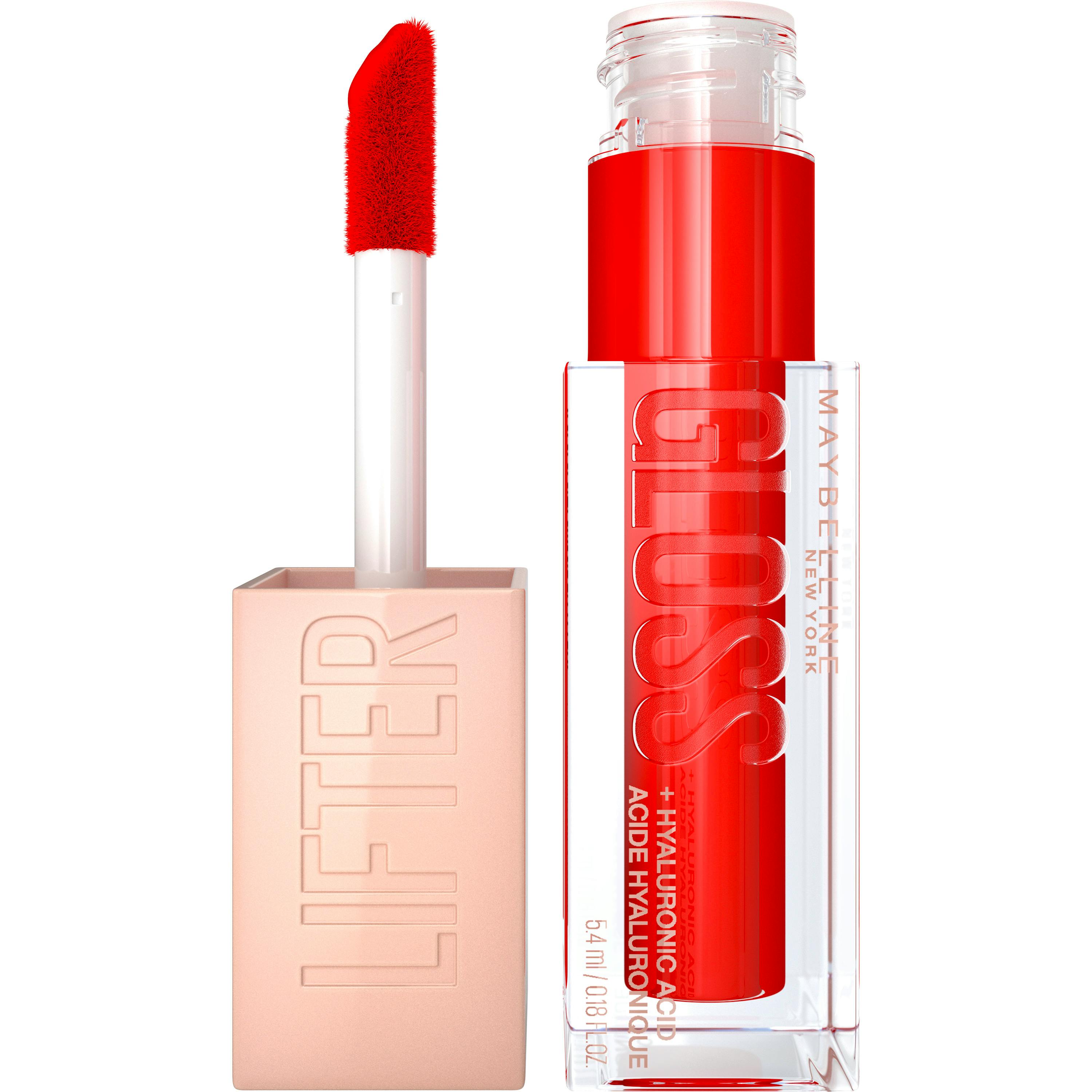 Maybelline Lifter Gloss 23 Sweetheart 5,4 ml