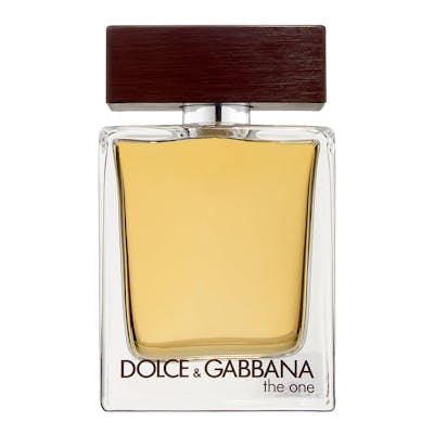 Dolce &amp; Gabbana The One 100 ml