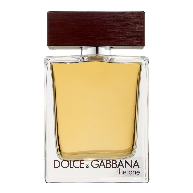Dolce &amp; Gabbana The One 100 ml