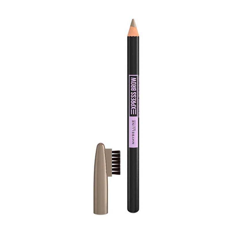 Maybelline Brow Pencil Express Brow 02 Blonde 1 kpl