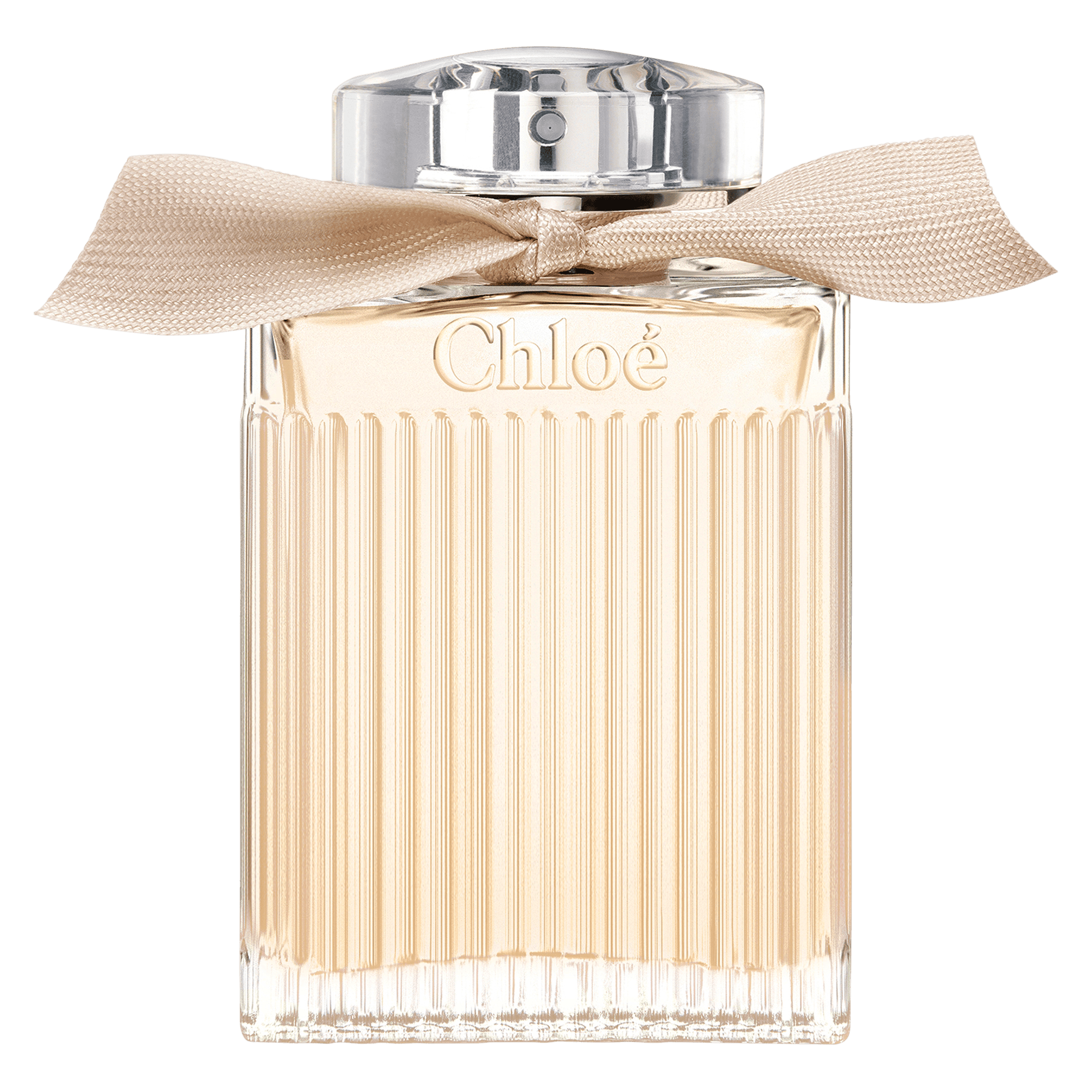 Chloé Signature Refillable EDP 100 ml