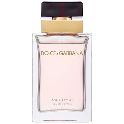 Dolce &amp; Gabbana Pour Femme 50 ml