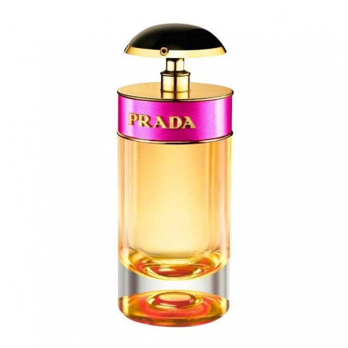 Prada Candy EDP 50 ml