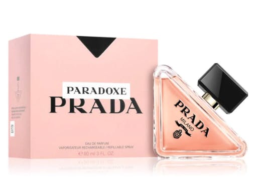 Prada Paradoxe EDP 90 ml
