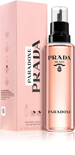 Prada Paradoxe Refill EDP 100 ml