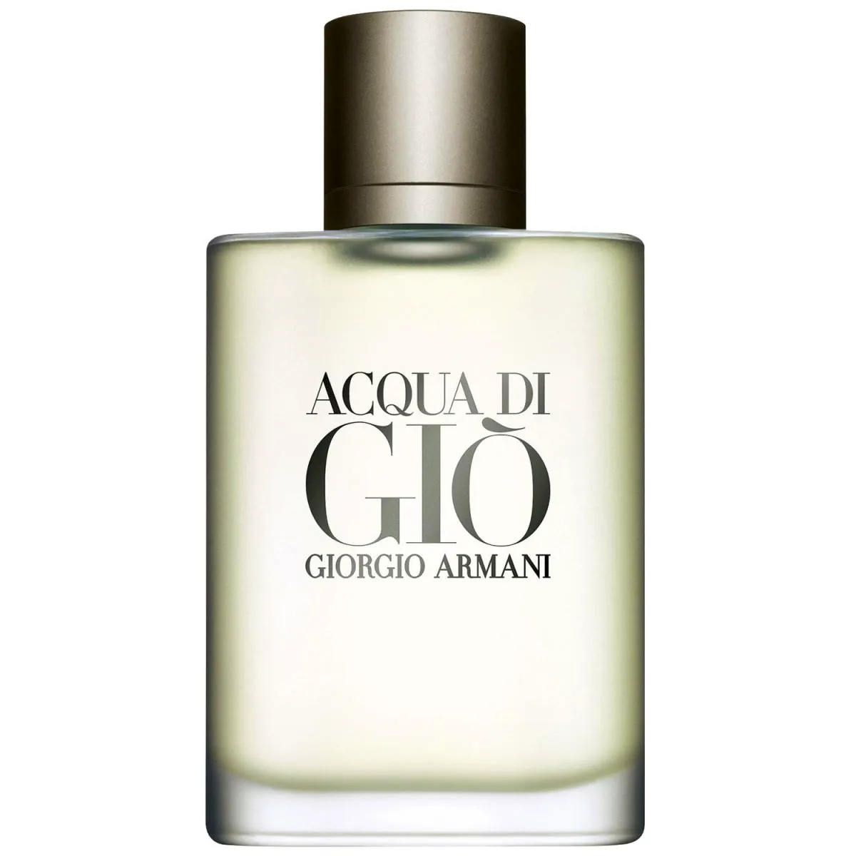 Giorgio Armani Acqua di Gio 50 ml