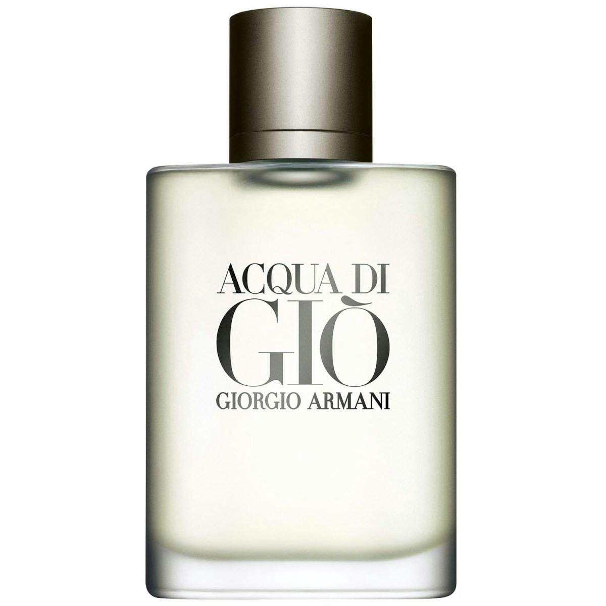 Giorgio Armani Acqua di Gio 50 ml