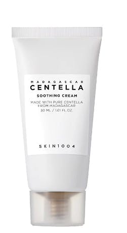 SKIN1004 Madagascar Centella Soothing Cream 30 ml