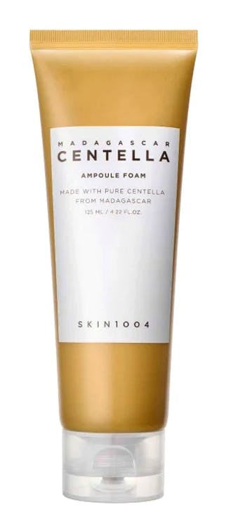 SKIN1004 Centella Ampoule Foam 125 ml