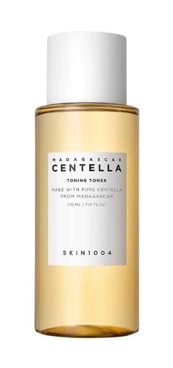 SKIN1004 Madagascar Centella Toning Toner 210 ml