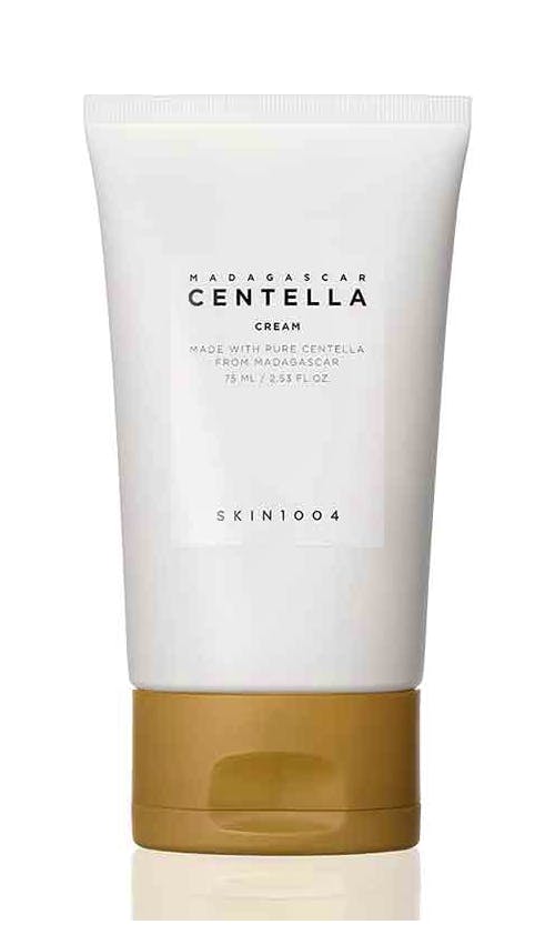 SKIN1004 Madagascar Centella Cream 75 ml