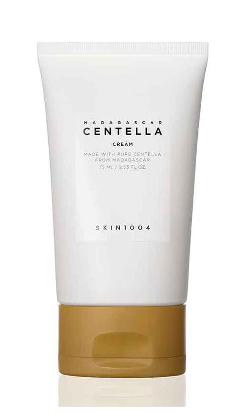 SKIN1004 Madagascar Centella Cream 75 ml