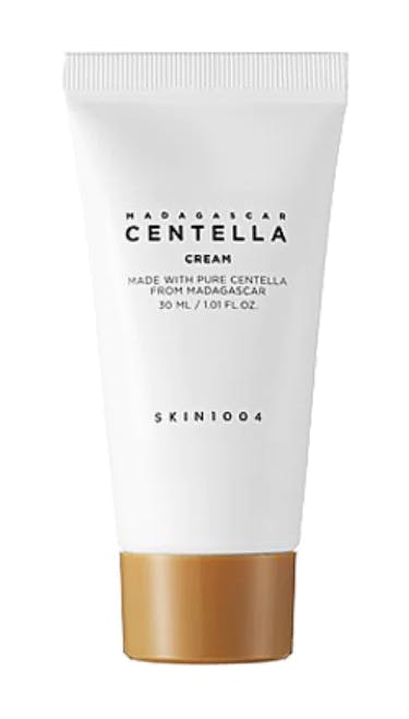 SKIN1004 Madagascar Centella Cream 30 ml