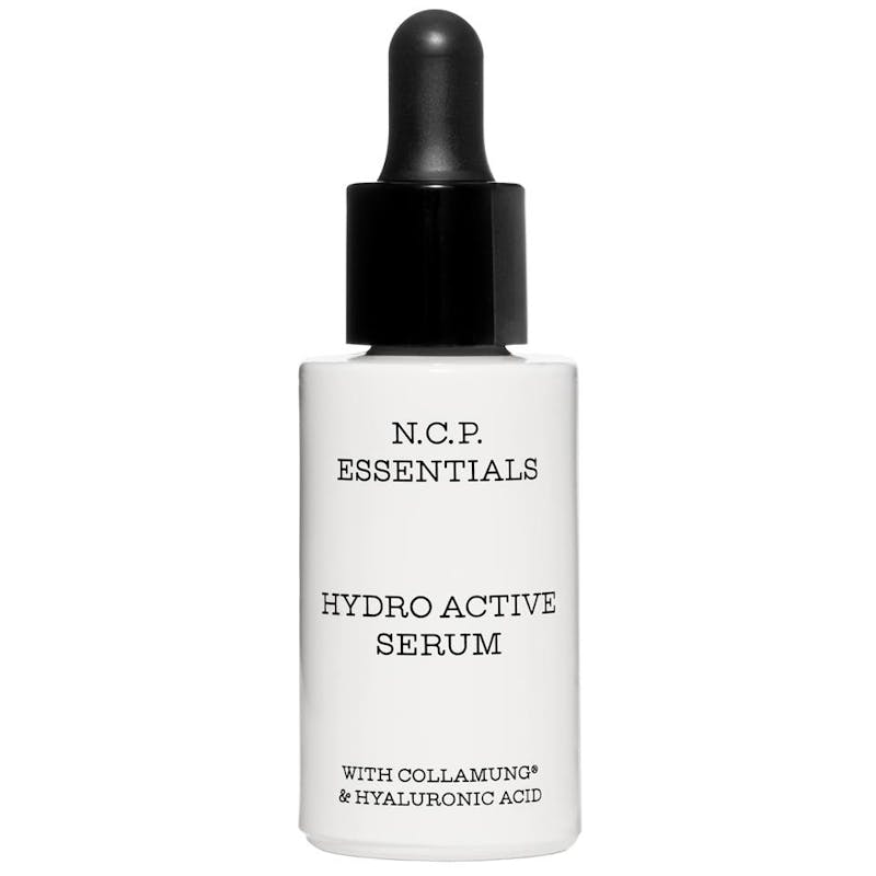 N.C.P. Hydro Active Serum 30 ml