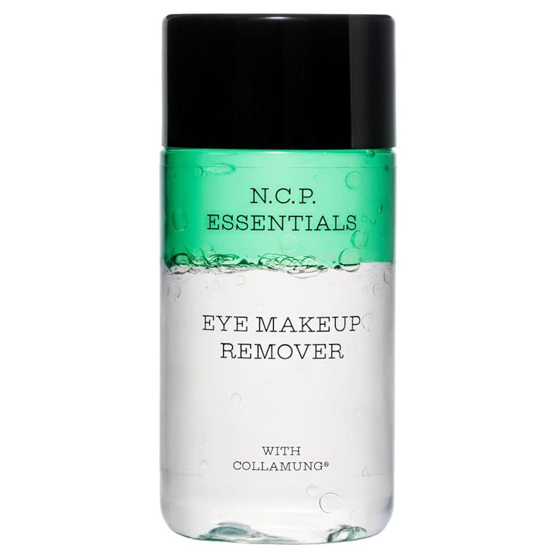 N.C.P. Eye Makeup Remover 100 ml