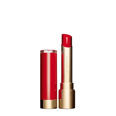 Clarins Joli Rouge Lacquer 742 3 g