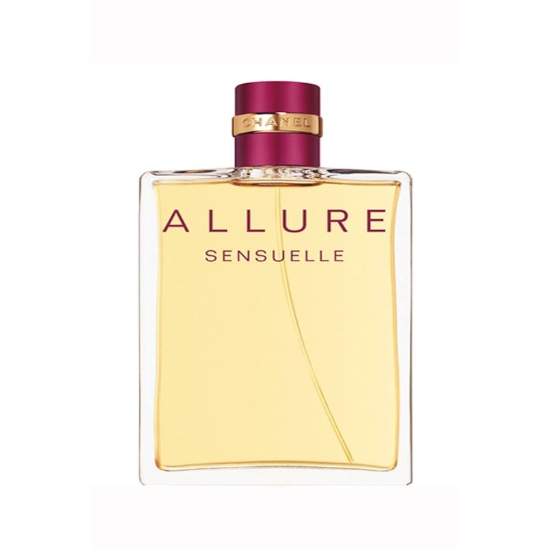 Chanel allure sensuelle 35 ml Clearance