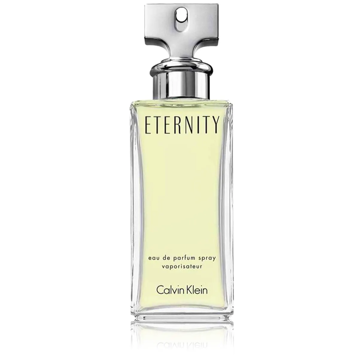 Calvin Klein Eternity Woman 50 ml