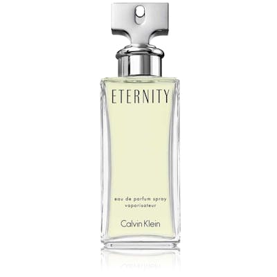 Calvin Klein Eternity Woman 50 ml