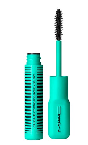 MAC Lash Dry Shampoo Mascara Refresher 9 ml