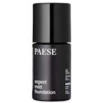 Paese Expert Matt Foundation 501C True Beige 30 ml
