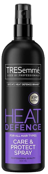 Tresemmé Heat Defence Styling Spray 300 ml