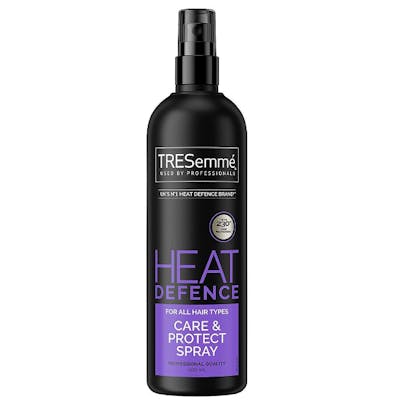 Tresemmé Heat Defence Styling Spray 300 ml
