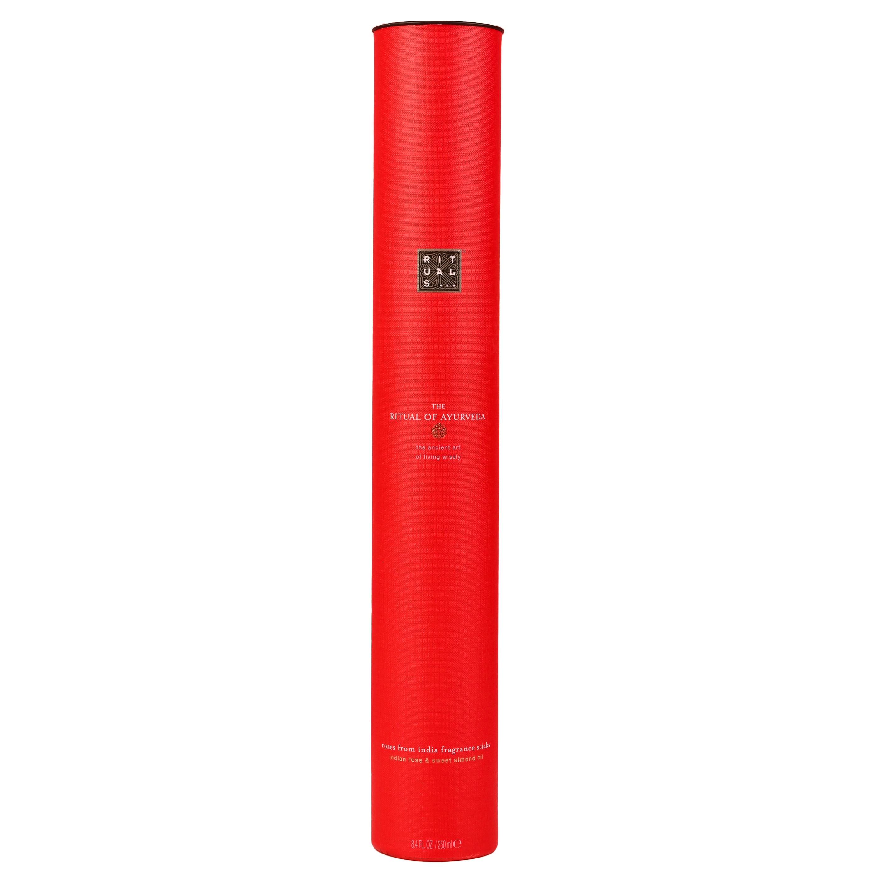 Rituals The Ritual Of Ayurveda Fragrance Sticks 250 ml