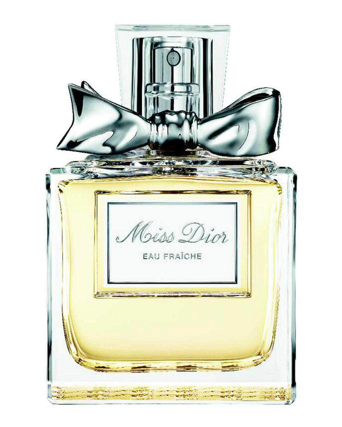 Dior Miss Dior Eau Fraiche  50ml  The Fragrance Shop  The Fragrance Shop