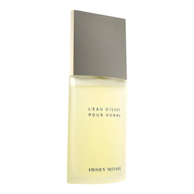 Issey Miyake L&#039;Eau d&#039;Issey Homme 75 ml