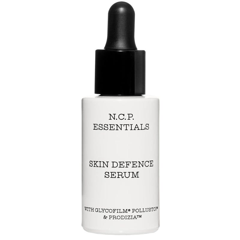 N.C.P. Skin Defence Serum 30 ml