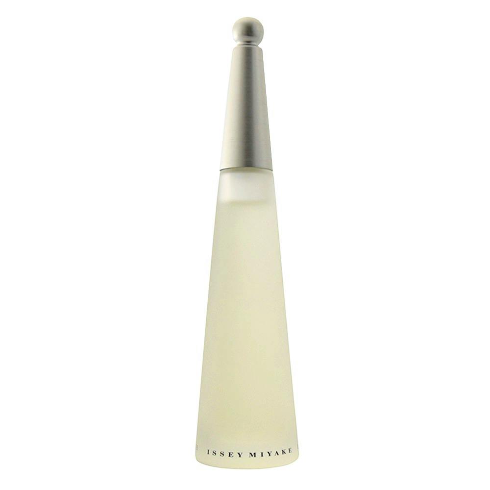Issey Miyake L'Eau d'Issey Woman 50 ml