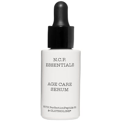 N.C.P. Age Care Serum 30 ml