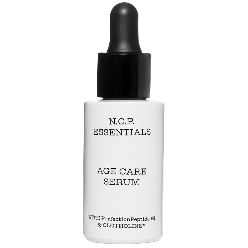 N.C.P. Age Care Serum 30 ml
