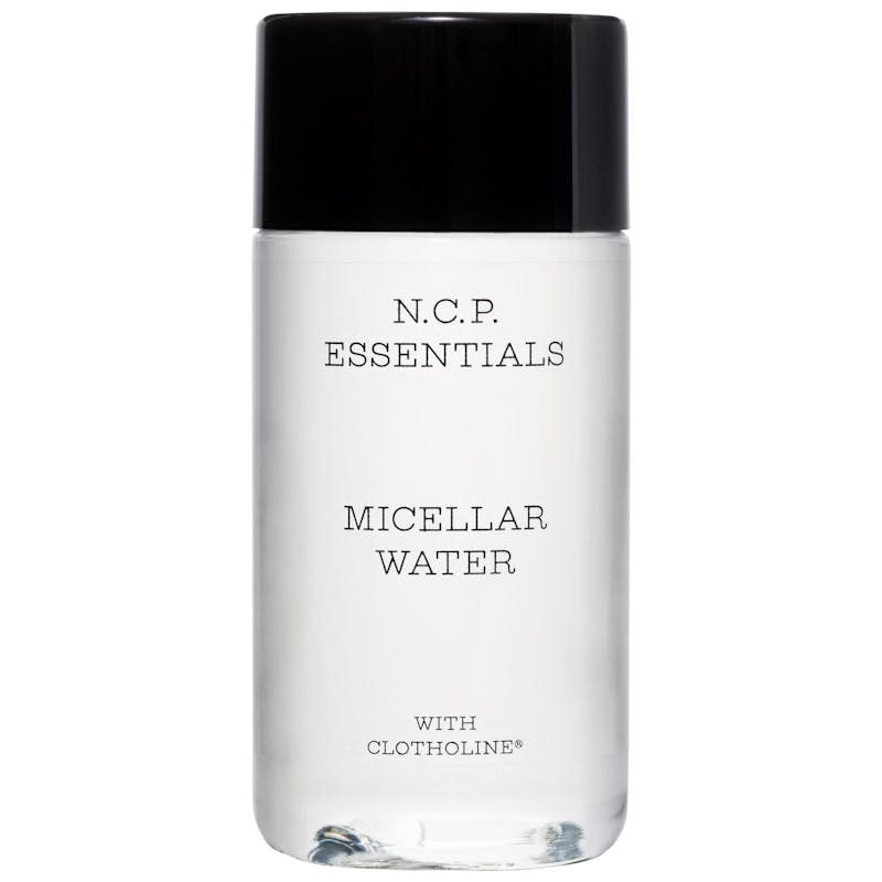 N.C.P. Micellar Water 100 ml