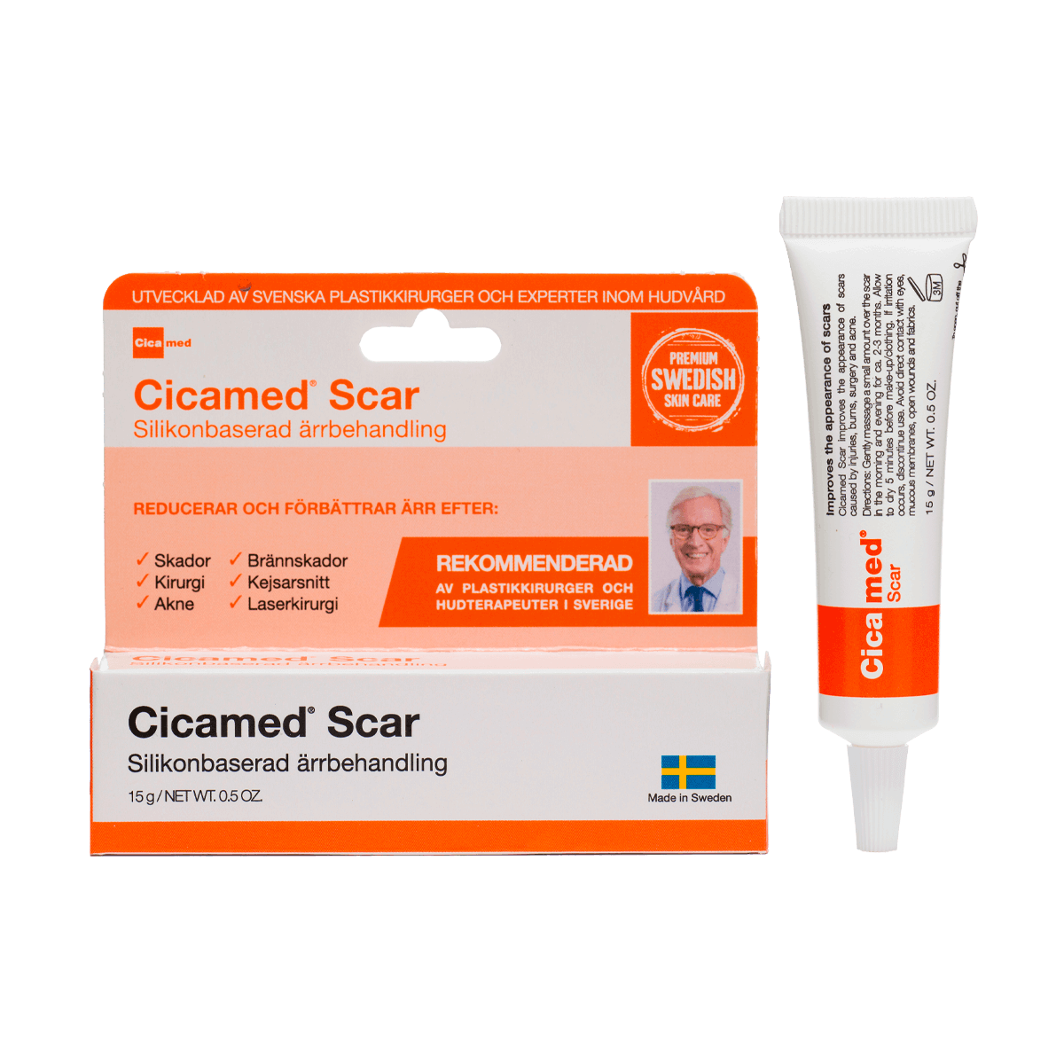 cicamed-scar-cream-15-g-20-70