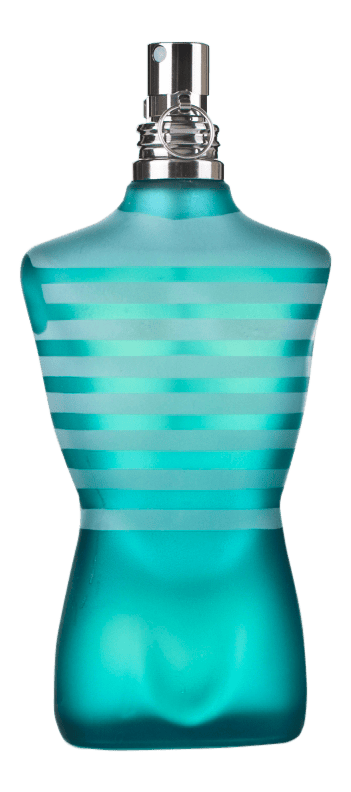 Jean Paul Gaultier Le Male 75 ml
