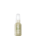 Paul Mitchell Tea Tree Hemp Replenishing Hair &amp; Body Oil 50 ml