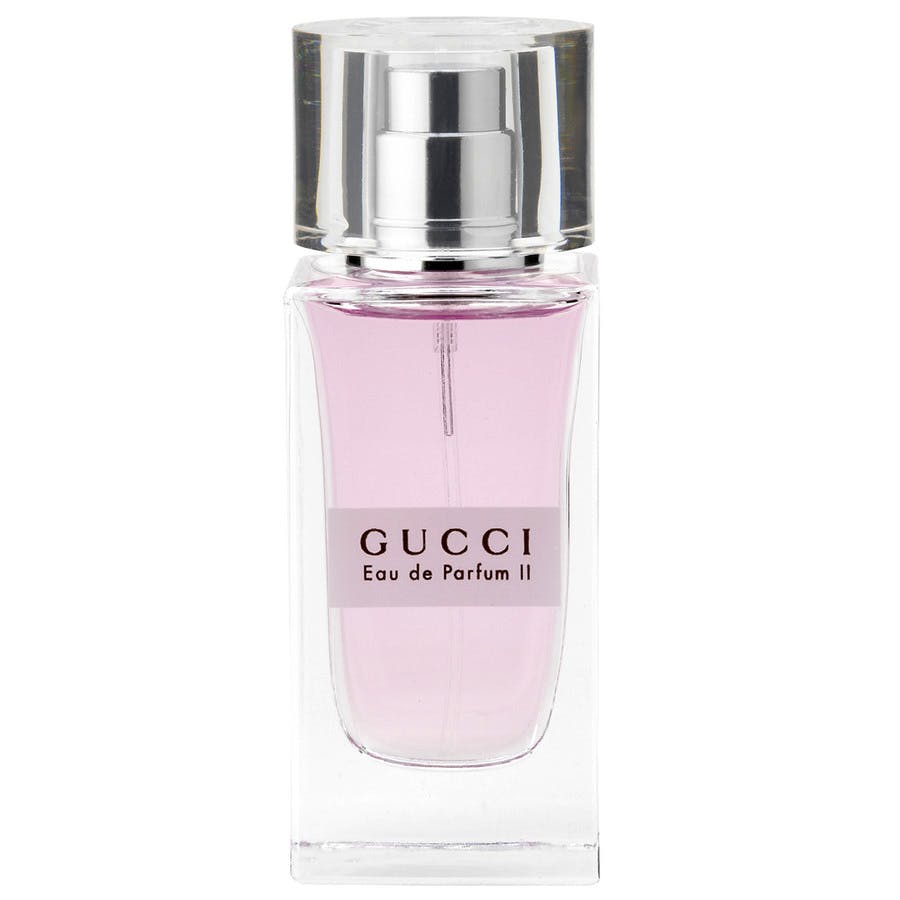 Gucci Eau de Parfum II 30 ml 269.95 kr