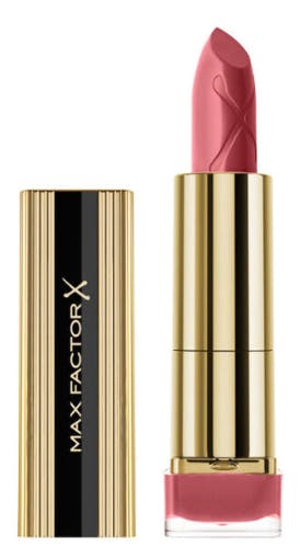Max Factor Colour Elixir XS 020 Burnt Caramel 4 g