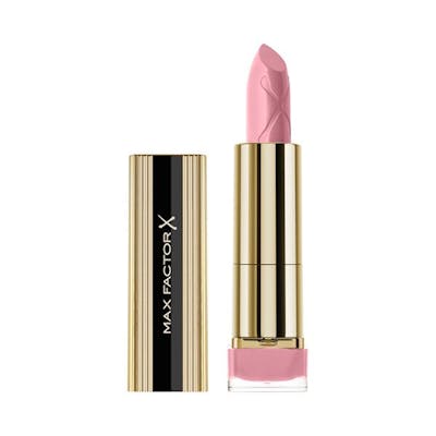 Max Factor Colour Elixir XS 085 Angel Pink 4 g