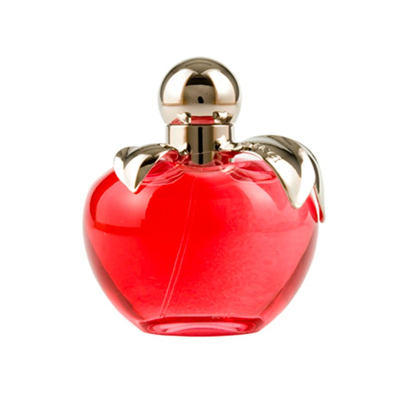 Nina Ricci Nina 80 ml