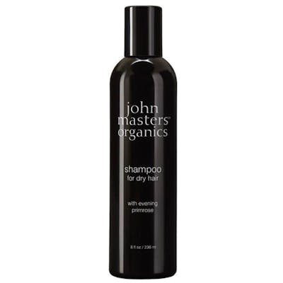 John Masters Organics Evening Primrose Shampoo 236 ml