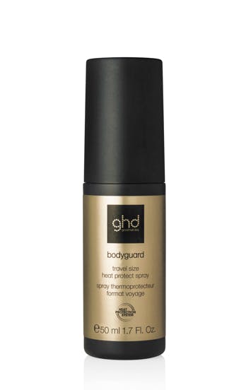 ghd Bodyguard Mini Heat Protect Spray 50 ml