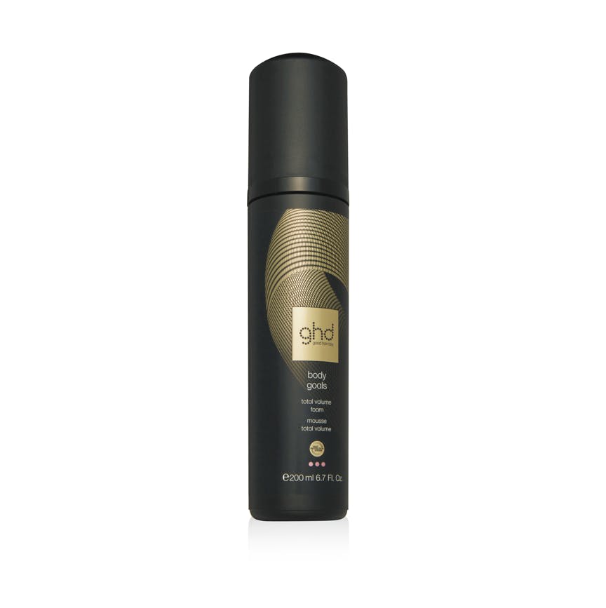ghd Body Goals 200 ml